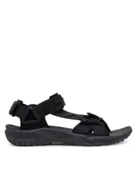 sandaly-jack-wolfskin-lakewood-ride-sandal-r-43