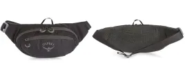 osprey-nerka-biodrowa-daylite-waist-black-o-s-czarny