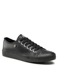 big-star-trampki-damskie-v274871-blk-rozmiar-36