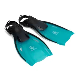 pletwy-do-snorkelingu-aquastic-jetty-niebieski-43-46
