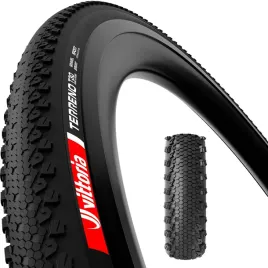 opona-zwijana-gravelowa-vittoria-t30-g2-0-700-x-38c-gravel-sport