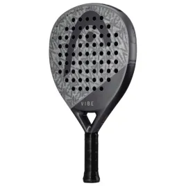 rakieta-do-padla-head-vibe-2025-czarno-szara