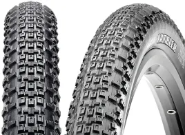 opona-maxxis-rambler-700x45-exo-drutowana-gravel