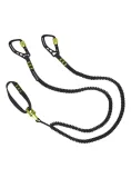 black-diamond-lonza-spinner-leash