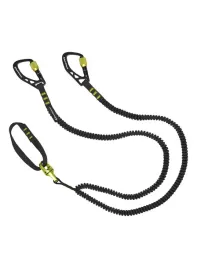 black-diamond-lonza-spinner-leash