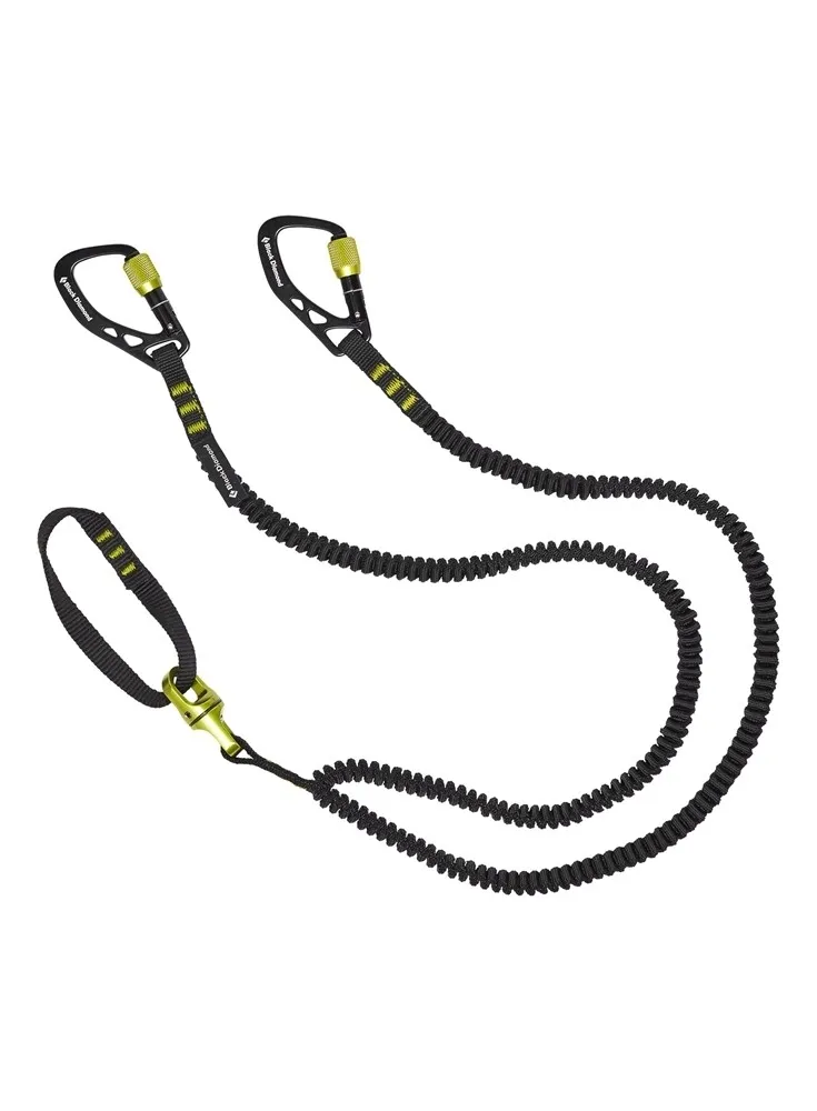 black-diamond-lonza-spinner-leash