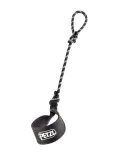 black-diamond-lonza-spinner-leash-marka-black-diamond