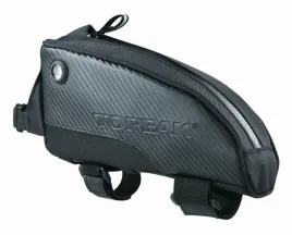 sakwa-rowerowa-przednia-topeak-fuel-tank-075l