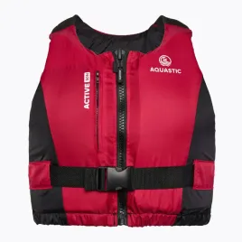 kamizelka-aquastic-active-50n-r-m-do-70-kg