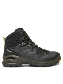 buty-trekkingowe-grisport-czarne-skorzane-42-oddychajace-wodoodporne