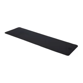 gruba-antyposlizgowa-mata-fitness-do-cwiczen-jogi-xtrexo-treningowa-10-mm
