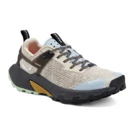 salewa-buty-wysokogorskie-pedroc-2-00-0000061474-rozmiar-37