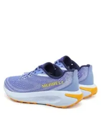 merrell-buty-do-biegania-morphlite-j068426-niebieski