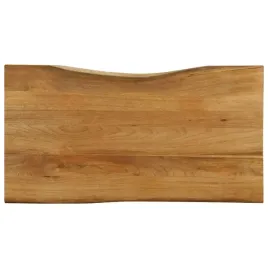 vidaxl-blat-stolu-120x60x38-cm-naturalna-krawedz-lite-drewno-mango