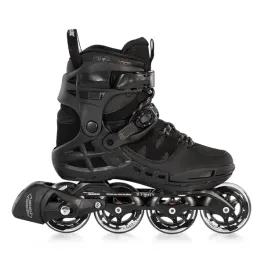 rolki-fitness-powerslide-phuzion-argon-80-940666-r-43