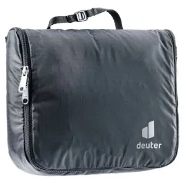 kosmetyczka-deuter-wash-center-lite-i-czarna