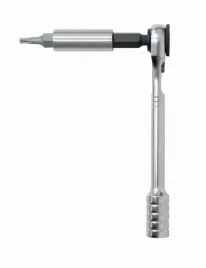multitool-rowerowy-topeak-ratchet-rocket-lite-dx-17-funkcji-czarny-stalowy