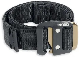pasek-do-spodni-tatonka-stretch-belt-32mm-czarny-2867-040
