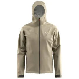 kurtka-salewa-puez-aqua-ptx-2-5l-r-xxl