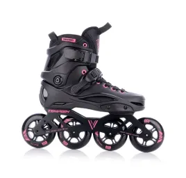 rolki-tempish-viber-l-e-90-lady