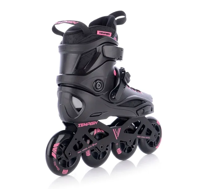 rolki-tempish-viber-l-e-90-lady-marka-tempish