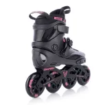 rolki-tempish-viber-l-e-90-lady-marka-tempish
