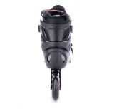 rolki-tempish-viber-l-e-90-lady-kolor-czarny