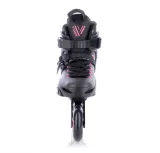 rolki-tempish-viber-l-e-90-lady-klasa-lozysk-abec-9