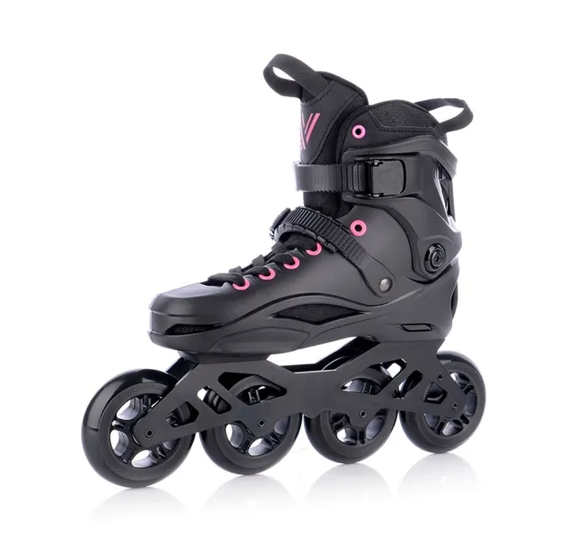 rolki-tempish-viber-l-e-90-lady-twardosc-kol-85a