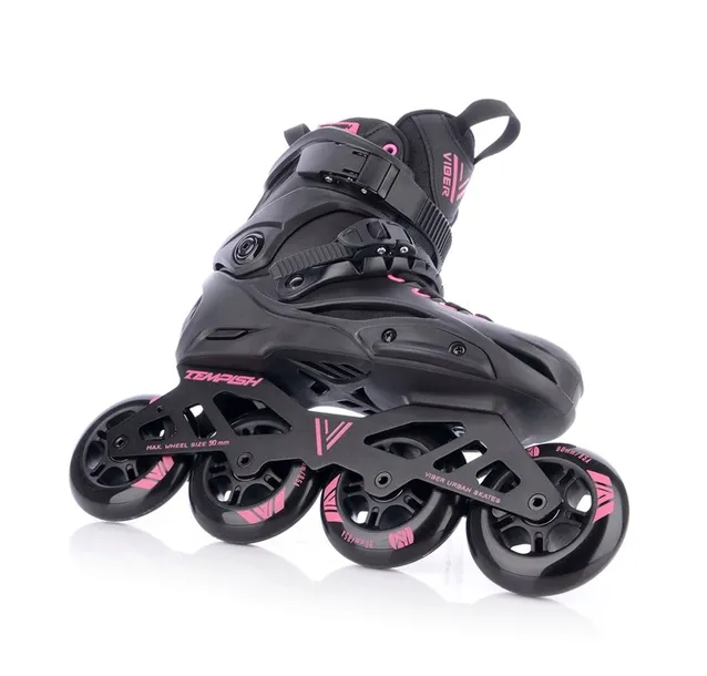 rolki-tempish-viber-l-e-90-lady-liczba-kol-4