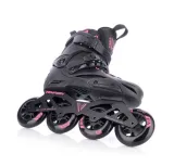 rolki-tempish-viber-l-e-90-lady-liczba-kol-4