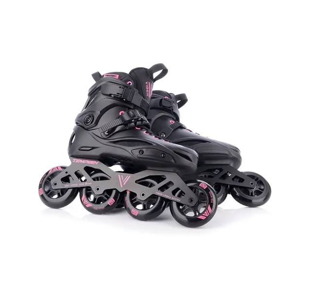rolki-tempish-viber-l-e-90-lady-material-kol-pu