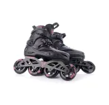 rolki-tempish-viber-l-e-90-lady-material-kol-pu