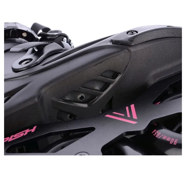 rolki-tempish-viber-l-e-90-lady-material-plozy-aluminium