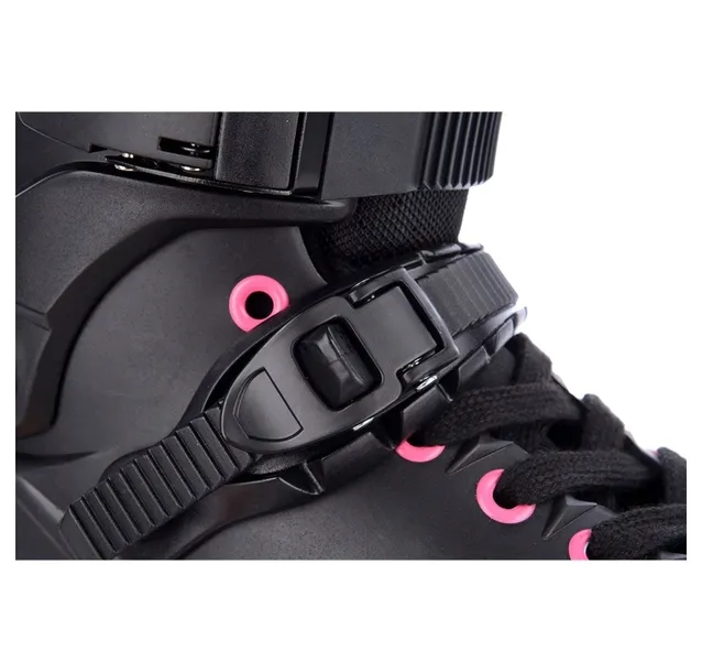 rolki-tempish-viber-l-e-90-lady-rozmiar-42