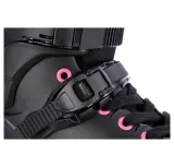 rolki-tempish-viber-l-e-90-lady-rozmiar-42