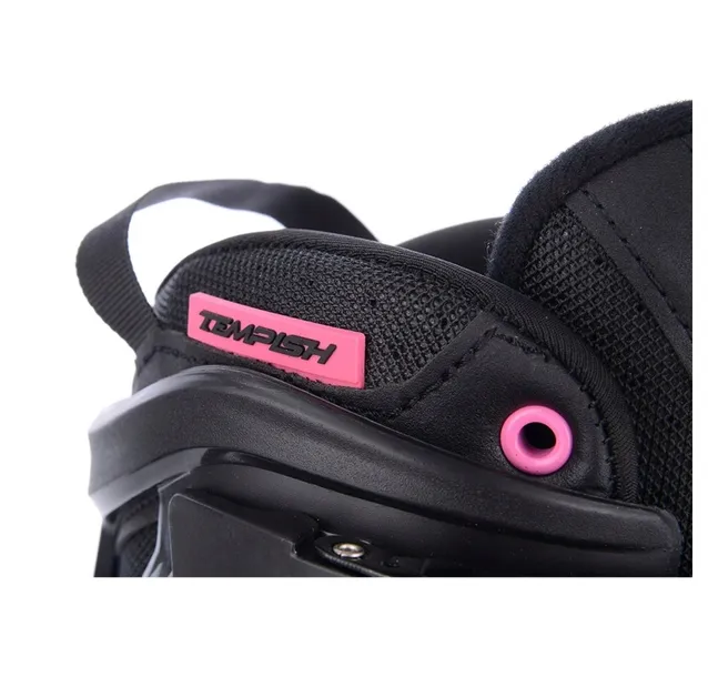 rolki-tempish-viber-l-e-90-lady-kod-producenta-214-14