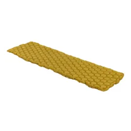 materac-jednoosobowy-kadva-190-x-60-x-4-cm-brazowy