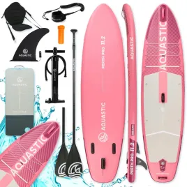 deska-sup-aquastic-perth-pro-11-2-allround-rozowy-340-cm