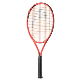 rakieta-tenisowa-head-231405-l0-245-g