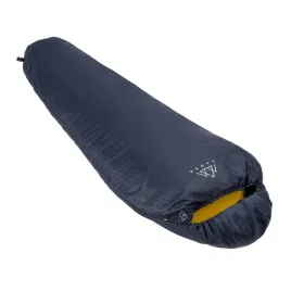 spiwor-kadva-light-800-l-lewy-granat-4490-izolacja-termiczna-220x80-lekki