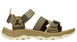 sandaly-j007085-merrell-speed-fusion-rmx-r-45