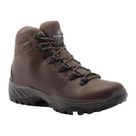 scarpa-buty-trekkingowe-wysokie-terra-gtx-rozmiar-41