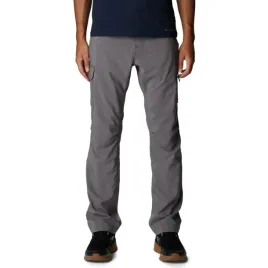 meskie-spodnie-trekkingowe-columbia-silver-ridge-utility-32
