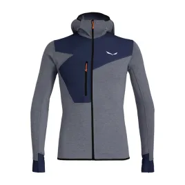 bluza-salewa-puez-2-dry-hood-niebieski-r-m