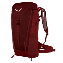 plecak-turystyczny-damski-salewa-alp-mate-24-syrah