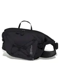 jack-wolfskin-nerka-biodrowa-velocity-hipbag-czarny
