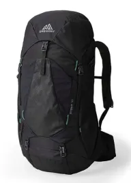 plecak-trekkingowy-gregory-stout-45-forest-black