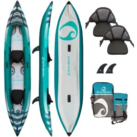 kajak-pompowany-2-osobowy-spinera-hybris-410-teal-white-grey-410-x-90-cm