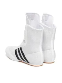 buty-bokserskie-adidas-box-hog-2-44-bialy